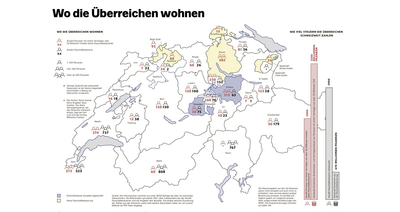 Screenshot%202025-10-30%20at%2019.22.48